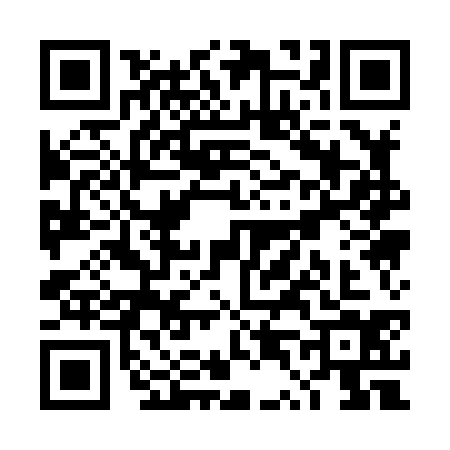 QR code for TT18342