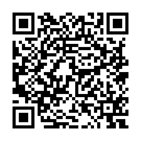 QR code for TT19158
