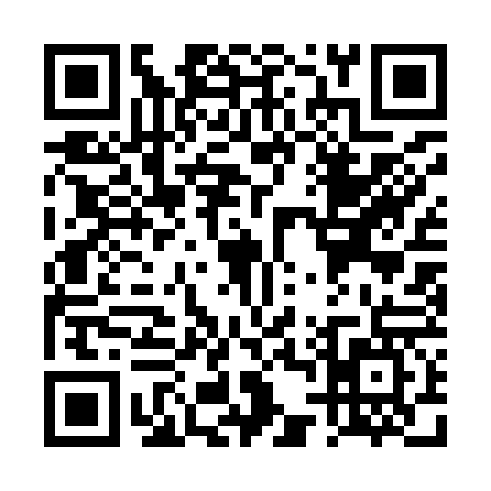 QR code for TT19677