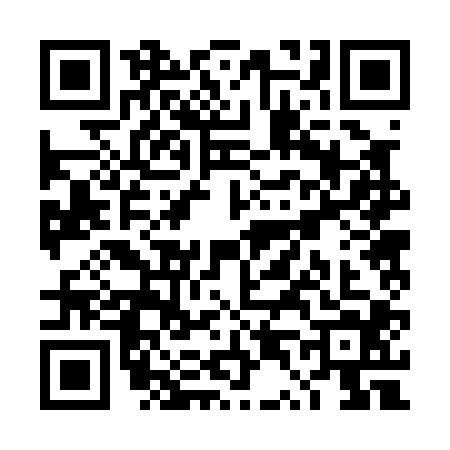 QR code for TT20048