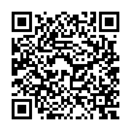 QR code for TT20575