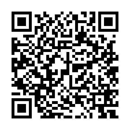 QR code for TT21691