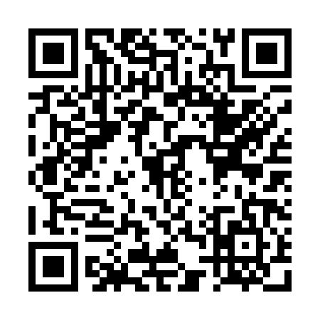 QR code for TT21857