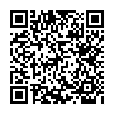QR code for TT26839