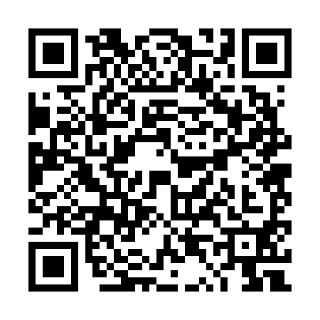 QR code for TT26909