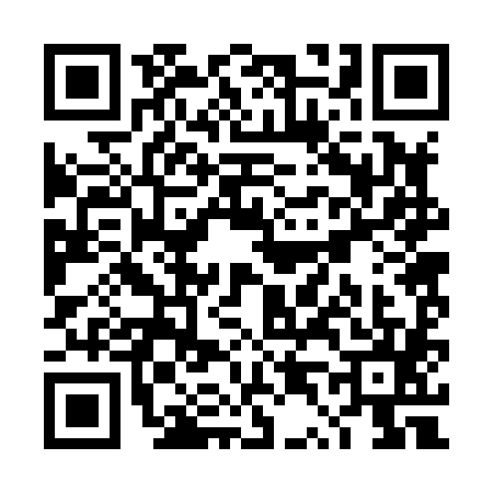 QR code for TT28857