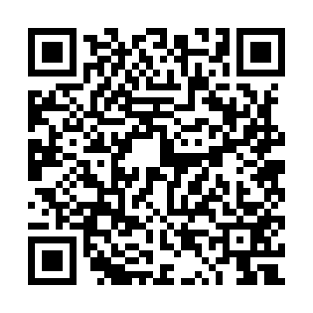 QR code for TT29536