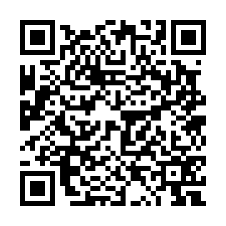 QR code for TT30767