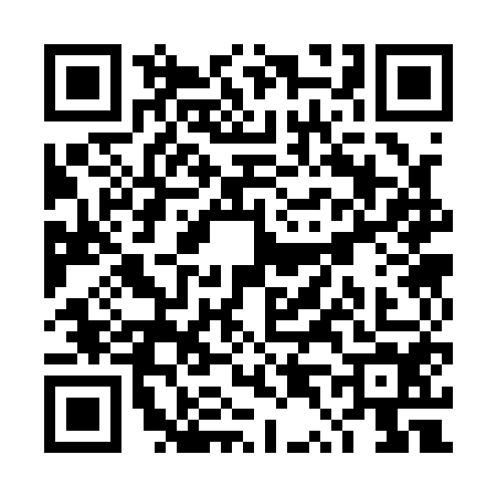QR code for TT31542