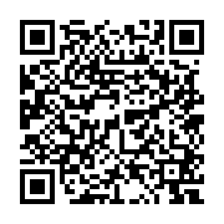 QR code for TT35404
