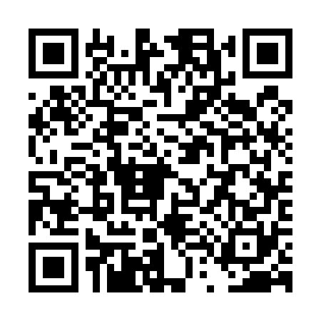 QR code for TT35704