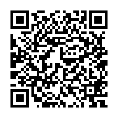 QR code for TT38886