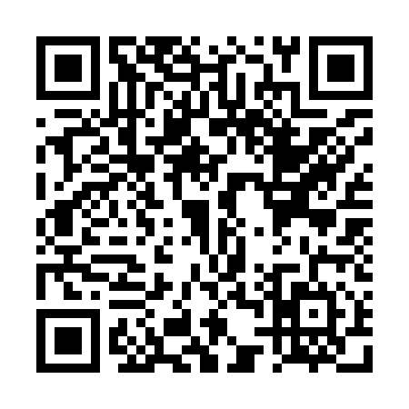 QR code for TT39147