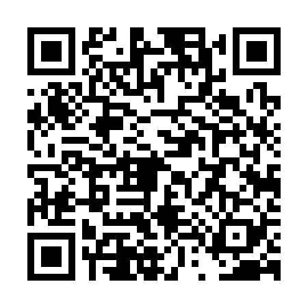 QR code for TT43290