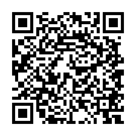 QR code for TT44489