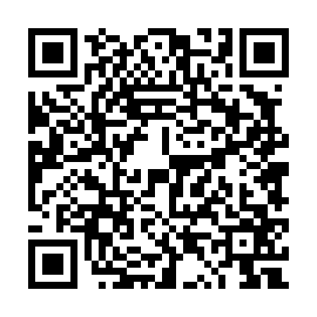 QR code for TT44662