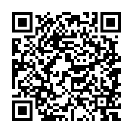 QR code for TT44831
