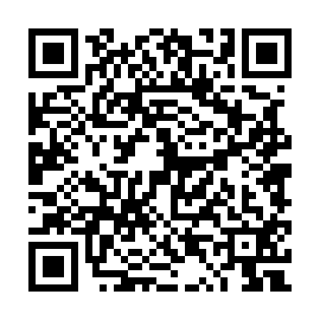 QR code for TT45120