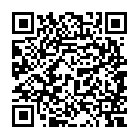 QR code for TT46867