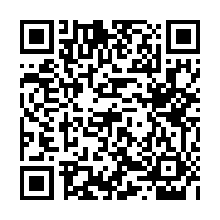 QR code for TT47417