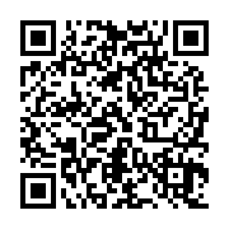 QR code for TT49240