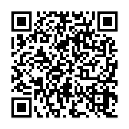 QR code for TT49389