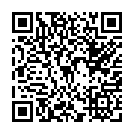 QR code for TT52676