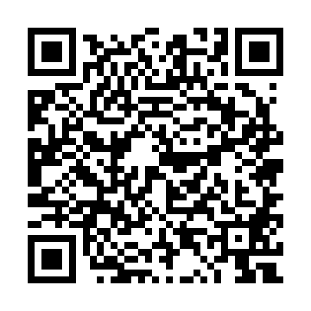 QR code for TT52880