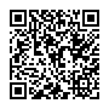 QR code for TT53872
