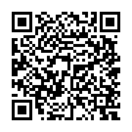 QR code for TT54427