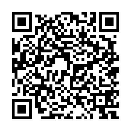 QR code for TT54580