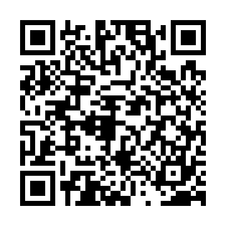 QR code for TT57778