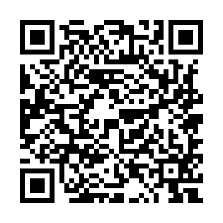 QR code for TT59965