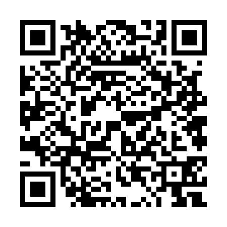 QR code for TT61309