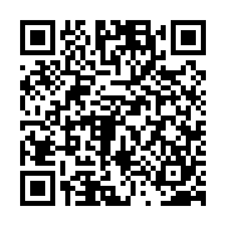 QR code for TT61641