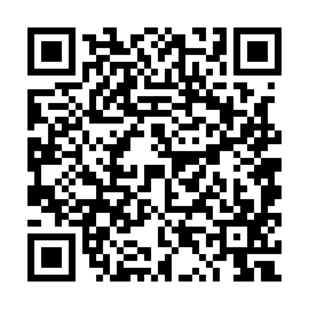 QR code for TT61971
