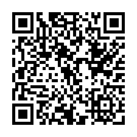 QR code for TT62162