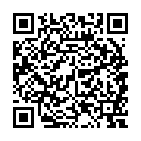 QR code for TT62812