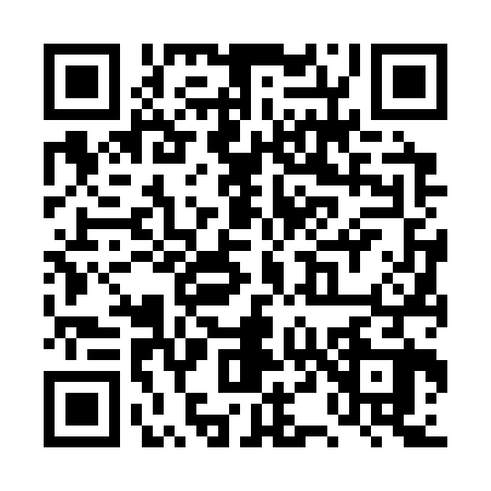 QR code for TT63225