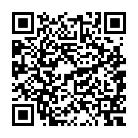 QR code for TT63940