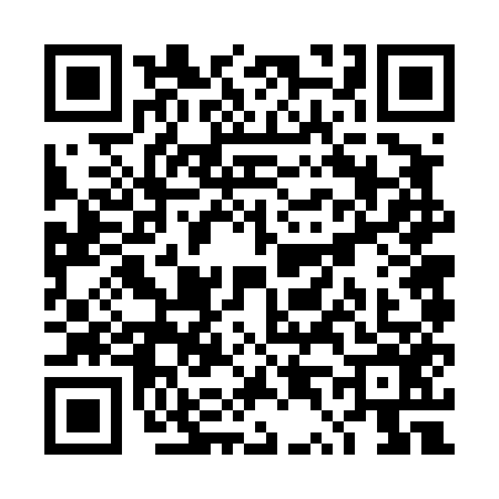 QR code for TT64568