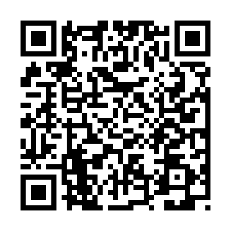 QR code for TT65826