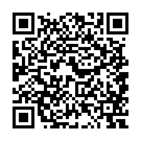 QR code for TT65879