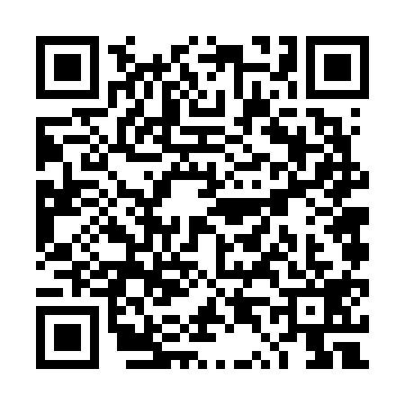 QR code for TT66199