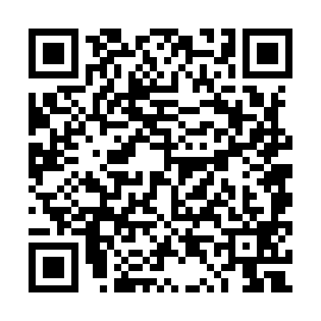 QR code for TT69993
