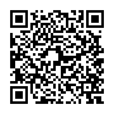 QR code for TT70476