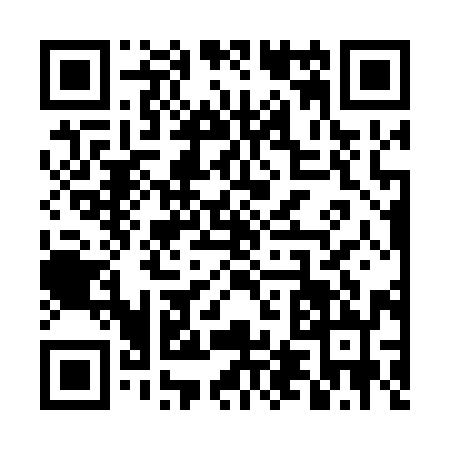 QR code for TT70922