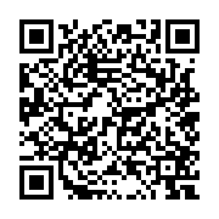 QR code for TT71065