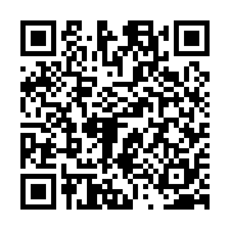 QR code for TT71158