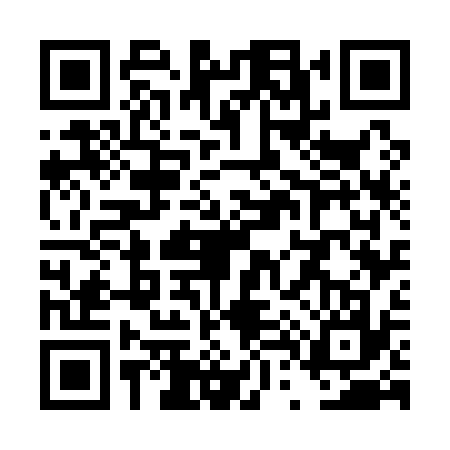 QR code for TT71375
